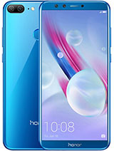 Honor 9 Lite Price With Specifications